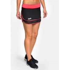 Peresvit Air Motion Women's Sport Skirt Raspberry